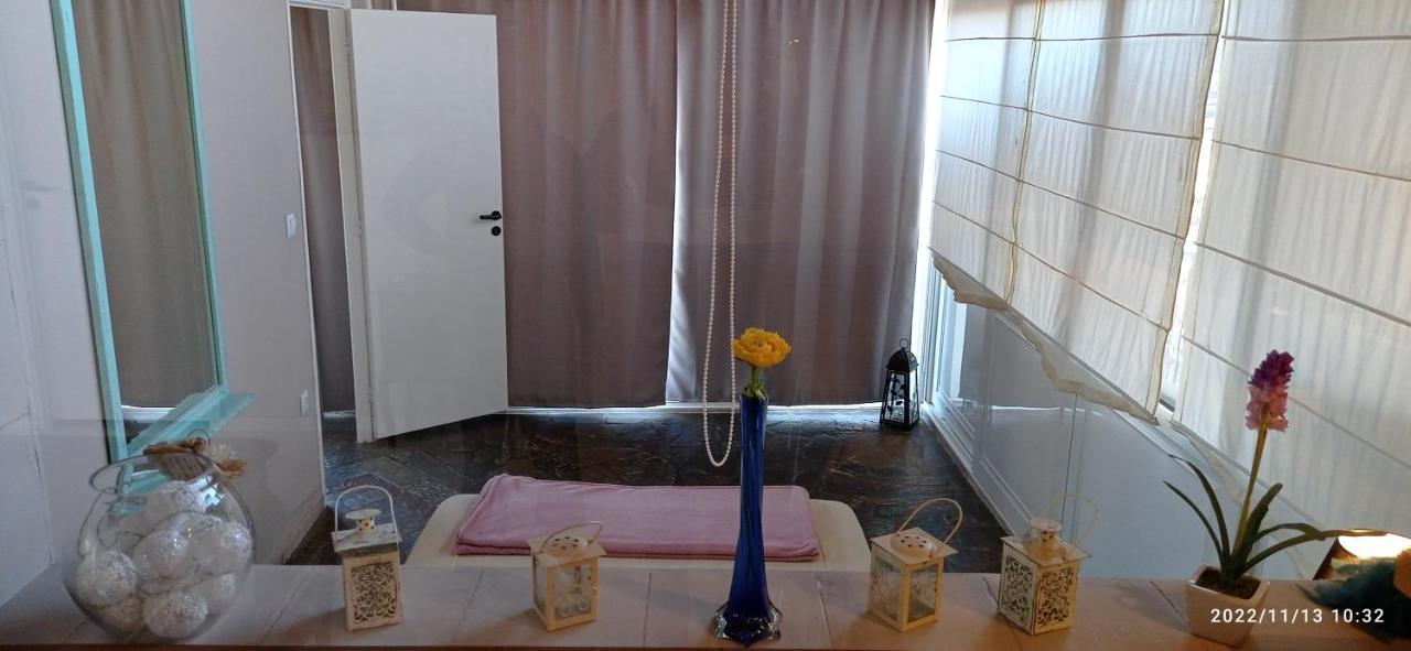 Alternative Country House 10 Minutes From Athens Airport Артемида Екстериор снимка