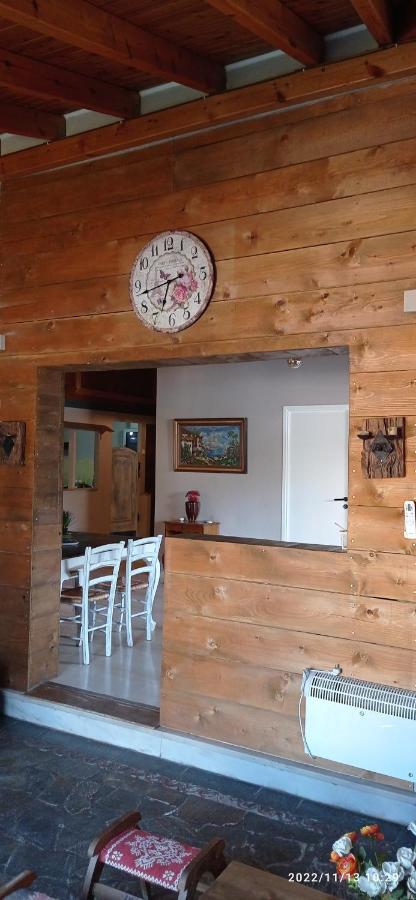 Alternative Country House 10 Minutes From Athens Airport Артемида Екстериор снимка