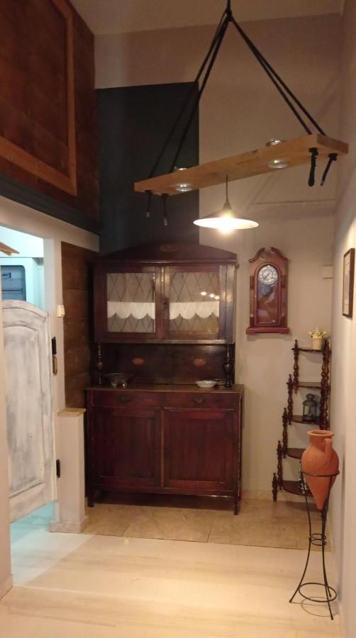 Alternative Country House 10 Minutes From Athens Airport Артемида Екстериор снимка