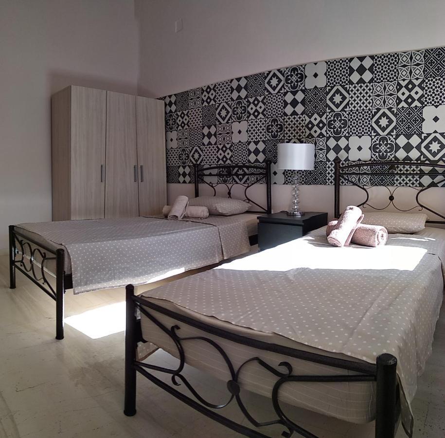 Alternative Country House 10 Minutes From Athens Airport Артемида Екстериор снимка