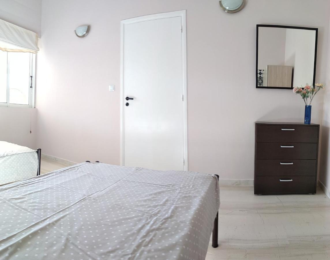 Alternative Country House 10 Minutes From Athens Airport Артемида Екстериор снимка